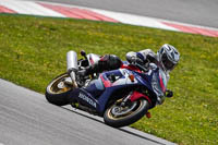 Bike_6